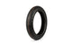 Motorcycle Tire Mitas MC 25 Bogart 130/70-17 62R TL