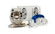 Cylinder Kit 2Fast 50 AM6