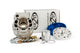 Cylinder Kit 2Fast 50 AM6