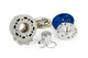 Cylinder Kit 2Fast 50 AM6