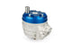 Cylinder Kit 2Fast 50 AM6