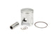 Cylinder Kit 2Fast 50 AM6