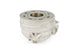 Cylinder Kit 2Fast 50 AM6