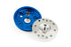 Cylinder Kit 2Fast 50 AM6