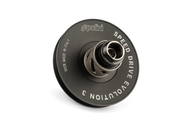 Torque Drive Polini Speed Drive Evolution 3 Minarelli