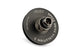 Torque Drive Polini Speed Drive Evolution 3 Minarelli