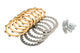 Clutch Kit 6 discs Stage6 R/T AM6