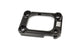 Intake Manifold Barikit V1 35/24mm PWK / VHST / PHBG AM6
