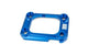 Intake Manifold Barikit 35mm (PWK / VHST) Minarelli AM6
