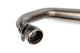 Exhaust Yasuni R1 AM6 Purple