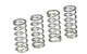 Intake Manifold MVT 24mm Minarelli AM6
