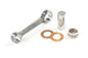 Connecting Rod 2Fast 95mm crankpin 18x41mm