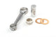 Connecting Rod 2Fast 95mm crankpin 18x41mm