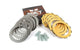 Clutch, Pressure Plate + Oil CNC Stage6 R/T AM6