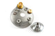 Cylinder Kit Athena Racing 70cc Minarelli AM6