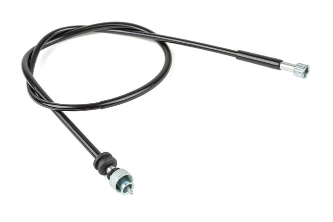 Speedometer Cable Piaggio Skipper LX / X8 125cc