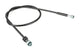 Speedometer Cable Piaggio Skipper LX / X8 125cc