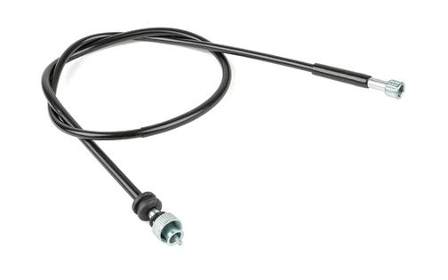 Speedometer Cable Piaggio Skipper LX / X8 125cc