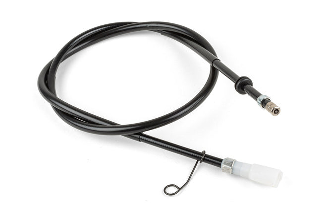 Speedometer Cable Piaggio Zip 125cc