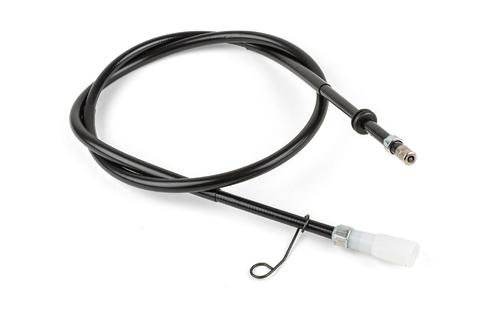 Speedometer Cable Piaggio Zip 125cc