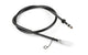 Speedometer Cable Piaggio Zip 125cc