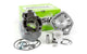 Cylinder Kit Airsal Sport 70cc cast iron Minarelli AM6