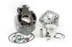 Cylinder Kit Airsal Sport 70cc cast iron Minarelli AM6