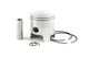Cylinder Kit Airsal Sport 70cc cast iron Minarelli AM6