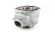 Cylinder Kit Airsal Sport 70cc cast iron Minarelli AM6