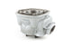 Cylinder Kit Airsal Sport 70cc cast iron Minarelli AM6