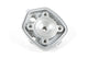 Cylinder Kit Airsal Sport 70cc cast iron Minarelli AM6