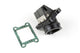 Reed Valve + Intake Manifold Italkit W-Force AM6
