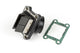 Reed Valve + Intake Manifold Italkit W-Force AM6
