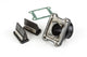 Reed Valve + Intake Manifold Italkit W-Force AM6