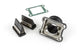 Reed Valve + Intake Manifold Italkit W-Force AM6