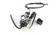Carburetor Dellorto PHVA 17.5 OD Piaggio / Gilera Euro 4