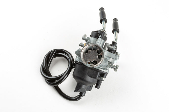 Carburetor Dellorto PHVA 17,5 OD Aprilia RS4 Euro 4