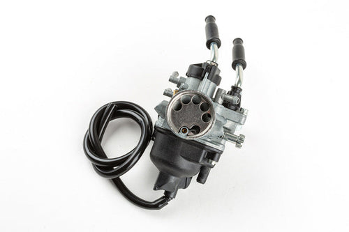 Carburetor Dellorto PHVA 17,5 OD Aprilia RS4 Euro 4