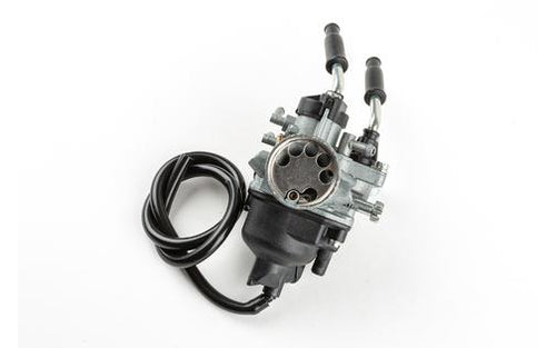Carburetor Dellorto PHVA 17,5 OD Aprilia RS4 Euro 4
