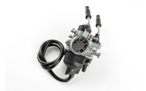 Carburetor Dellorto PHVA 17,5 OD Aprilia RS4 Euro 4