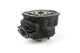Cylinder Kit MVT Iron Max 75cc Minarelli AM6