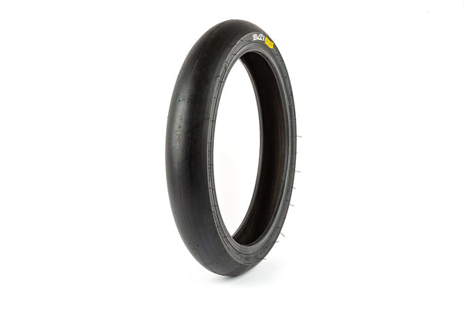 Race Tire PMT R Slick 90/80-17