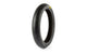 Race Tire PMT R Slick 90/80-17