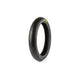 Race Tire PMT R Slick 90/80-17