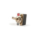 On / Off Toggle Switch