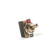 On / Off Toggle Switch
