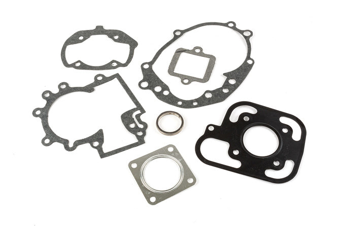 Gasket Kit complete Peugeot horizontal AC / LC