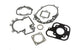 Gasket Kit complete Peugeot horizontal AC / LC