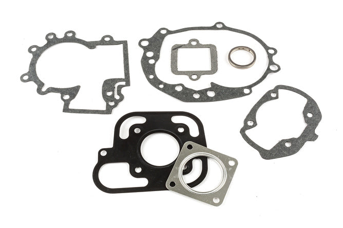 Gasket Kit complete Peugeot horizontal AC / LC