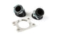 Intake Manifold Set 30° / 45° Minarelli AM6